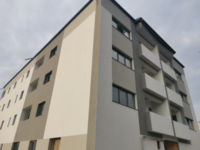 MIOVENI - Comision 0%