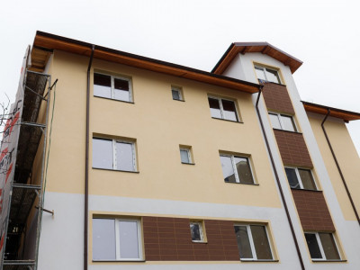 URBAN Residence