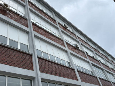 De vanzare cladire – birou, depozitare sau producție – București, Sector 2